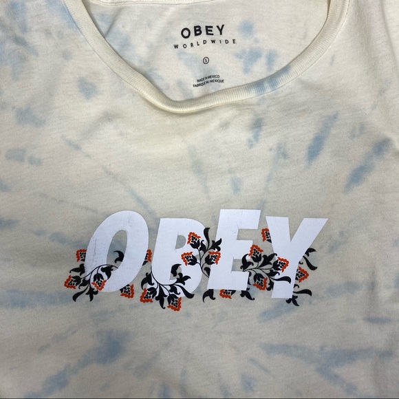 SOLD - Picture 3 of 3